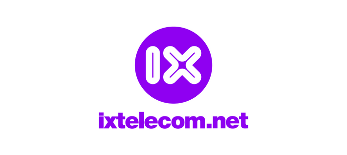 IX Telecom