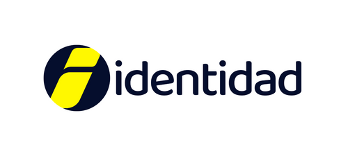 Identidad Technologies