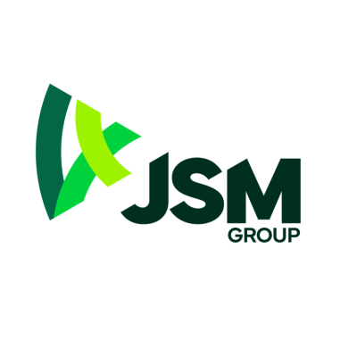 JSM group