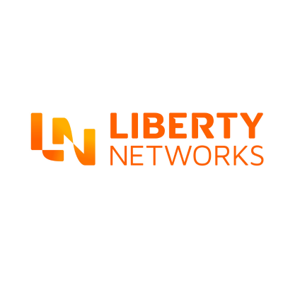 Liberty Networks