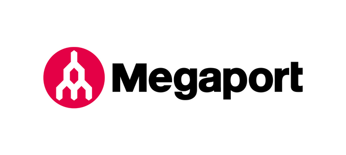 Megaport