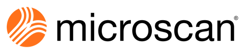 Microscan