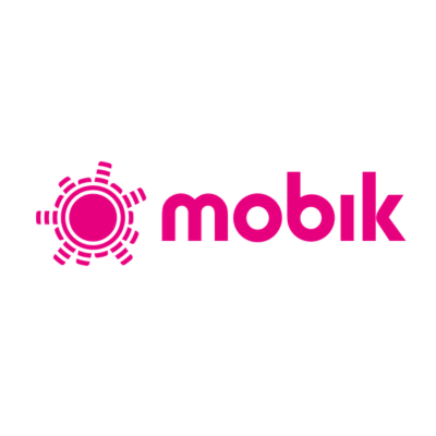 Mobik