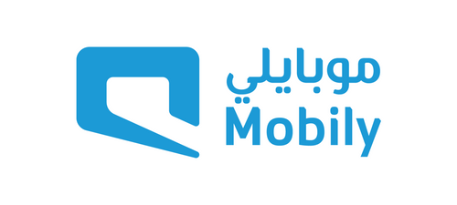 Mobily