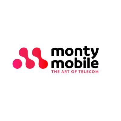 Monty Mobile