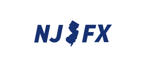 NJFX