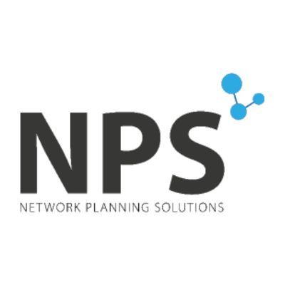 NPS