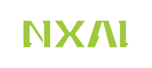 NXAI
