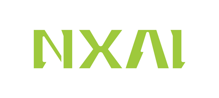 NXAI