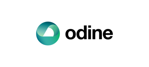 Odine