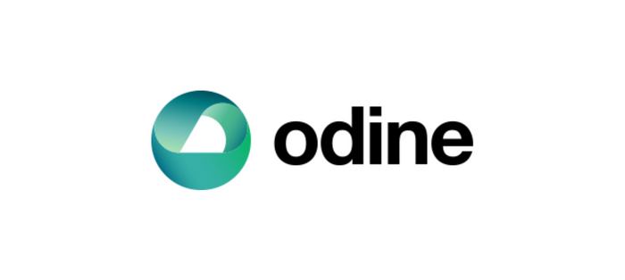 Odine