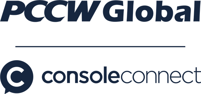 PCCW Global