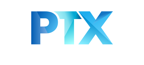 PTX