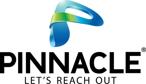 Pinnacle
