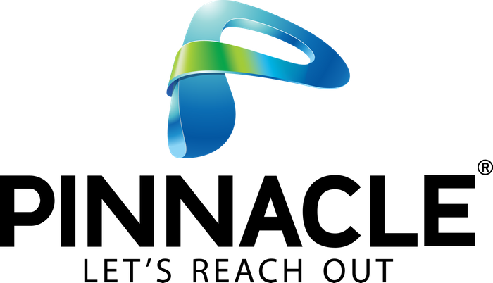 Pinnacle