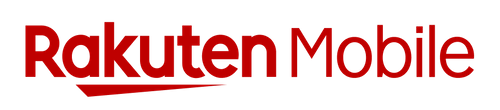 Rakuten
