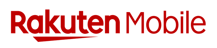Rakuten