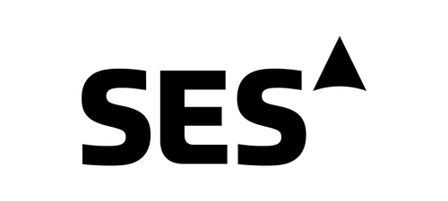 Intelsat