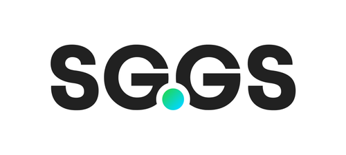 SG.GS
