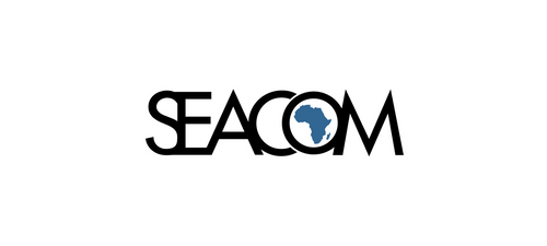 Seacom