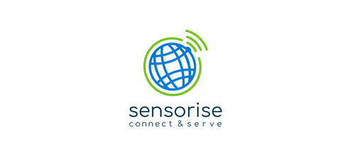 Sensorise