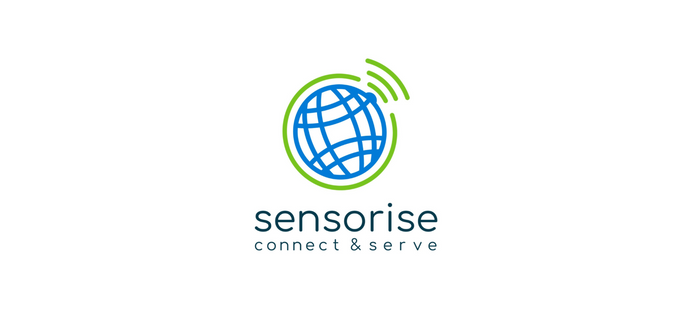 Sensorise