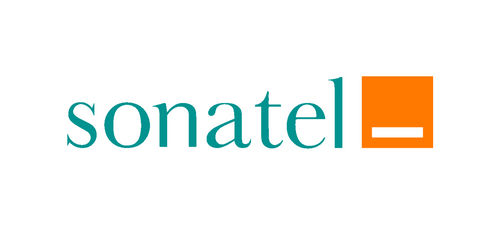 Sonatel