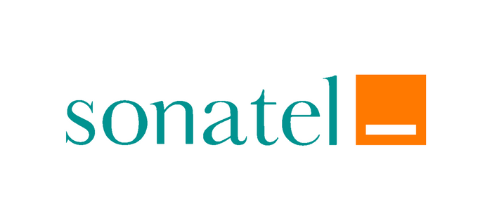 Sonatel