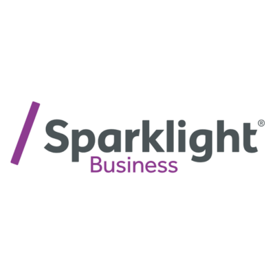 Spark Light