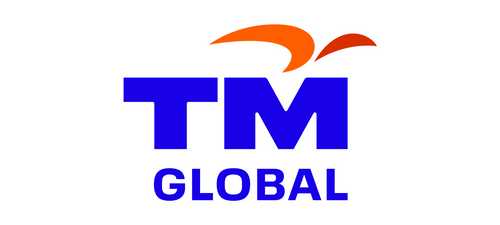 Telekom Malaysia