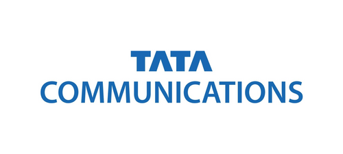 Tata Communications