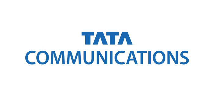 Tata Communications