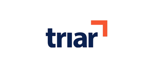 Triar
