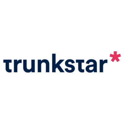 Trunkstar
