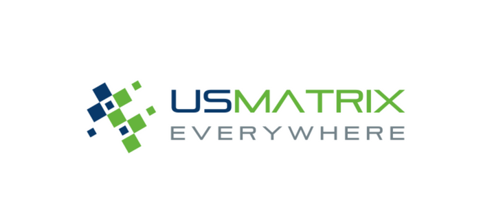 USMatrix