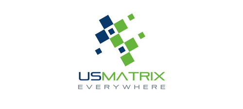 USMatrix