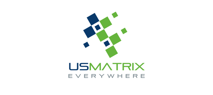 USMatrix
