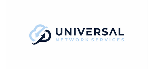 Universal Network Services