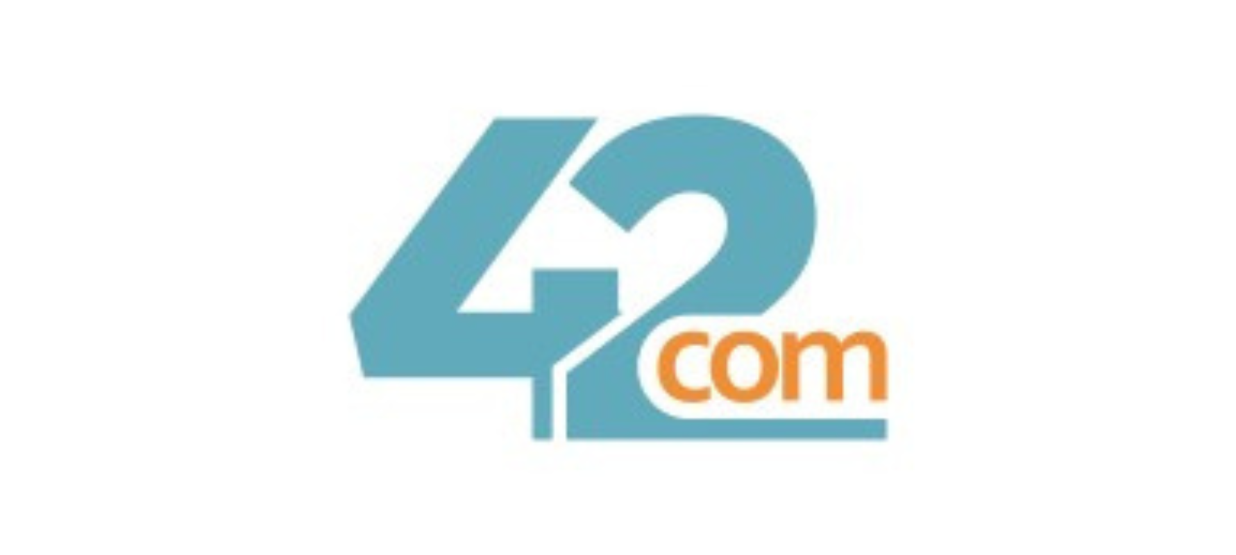 42.com