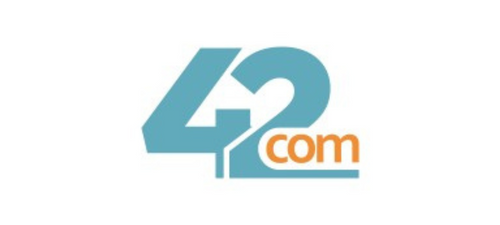 42com