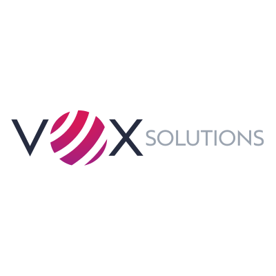 Vox solutions