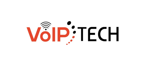 VoipTech