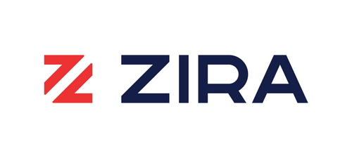 Zira