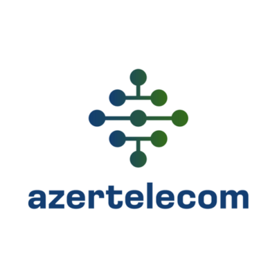 Azer Telecom
