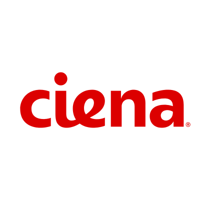 Ciena