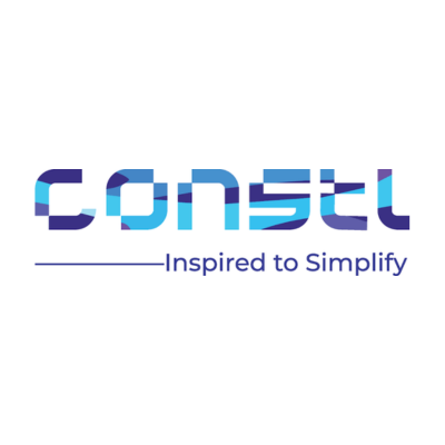 Constl