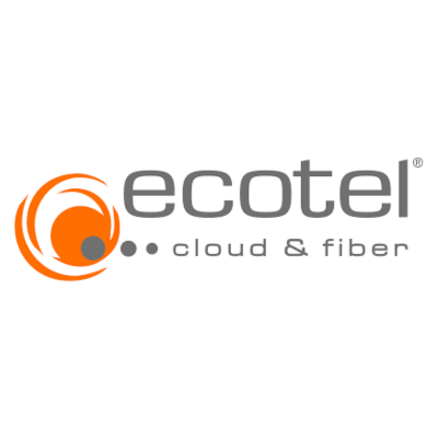Ecotel