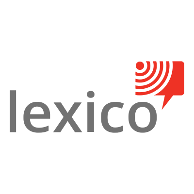 Lexico