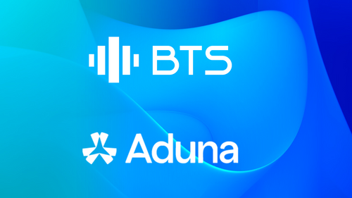 Aduna and BTS partner to tackle fraud prevention and identity verification