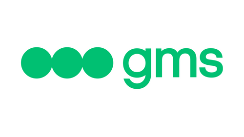 GMS Wins Juniper Research Telco Innovation Award with its Flash Call Management Solution